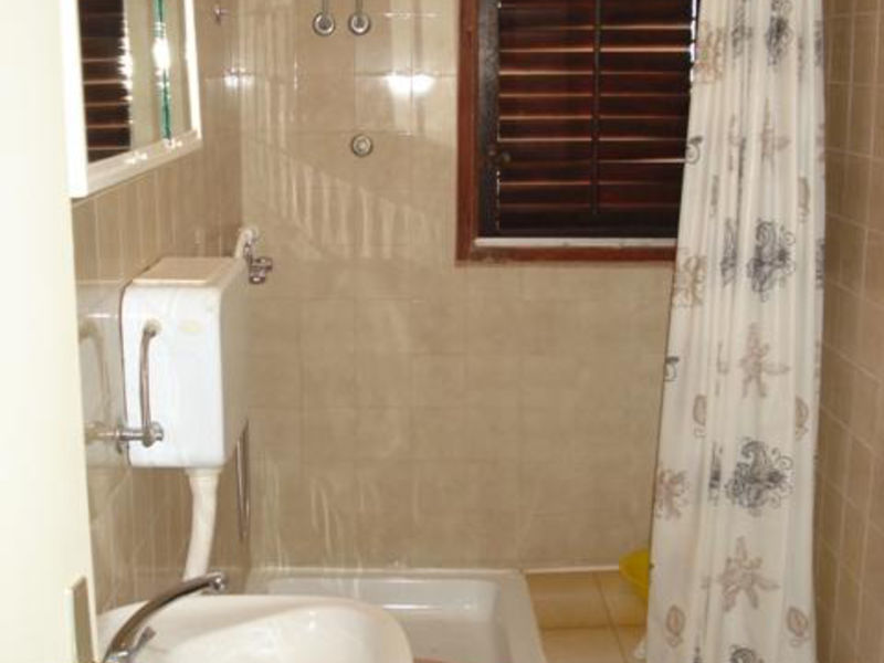 Apartmány 1350-166