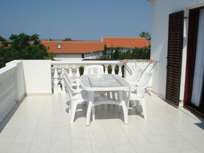 Apartmány 1350-166