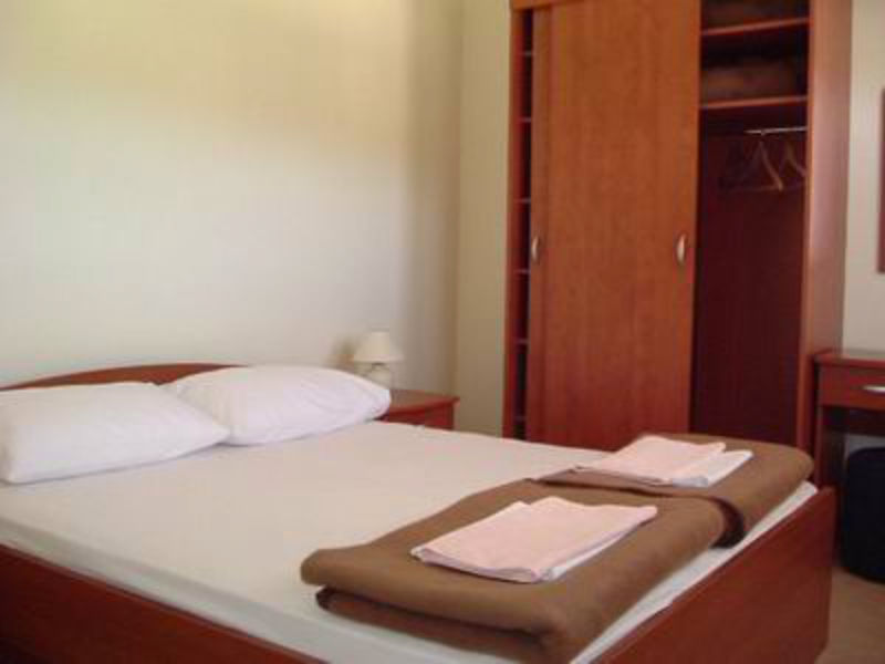 Apartmány 1350-169
