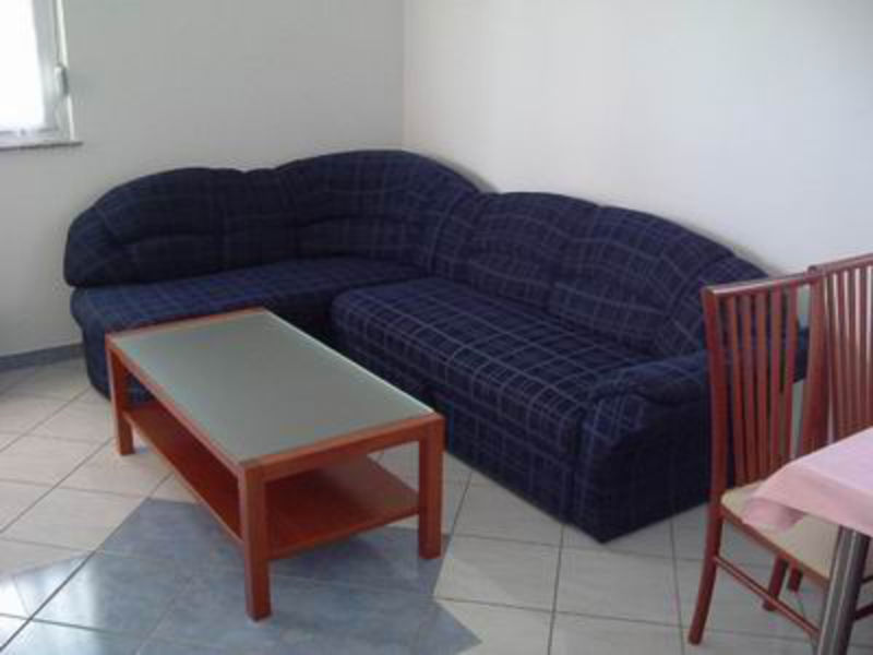 Apartmány 1350-169