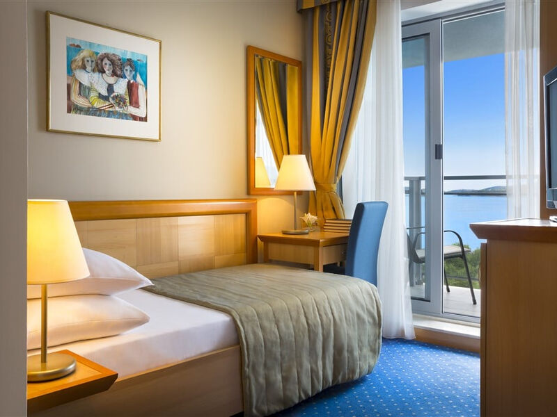Aminess Grand Azur