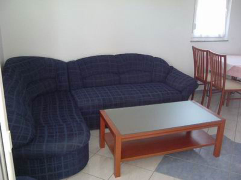 Apartmány 1350-169