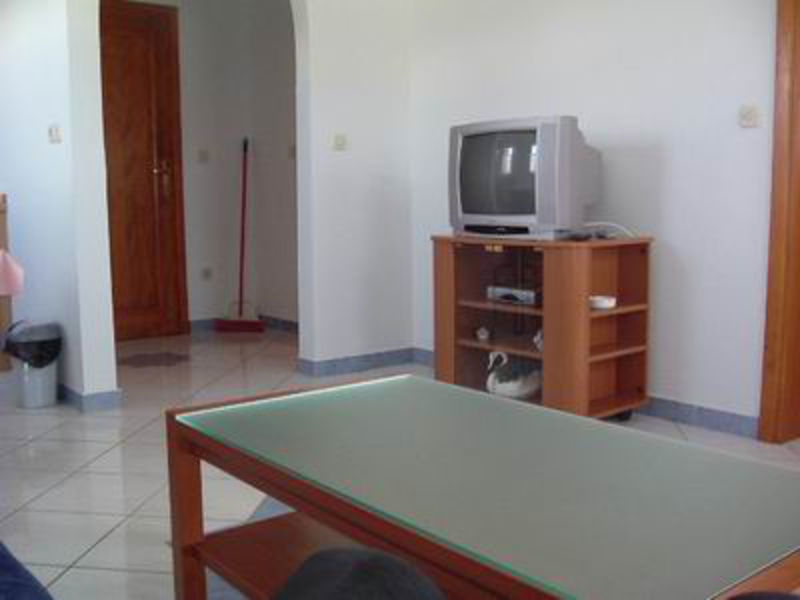 Apartmány 1350-169