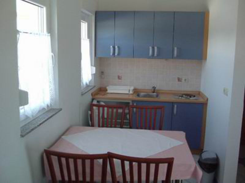 Apartmány 1350-169