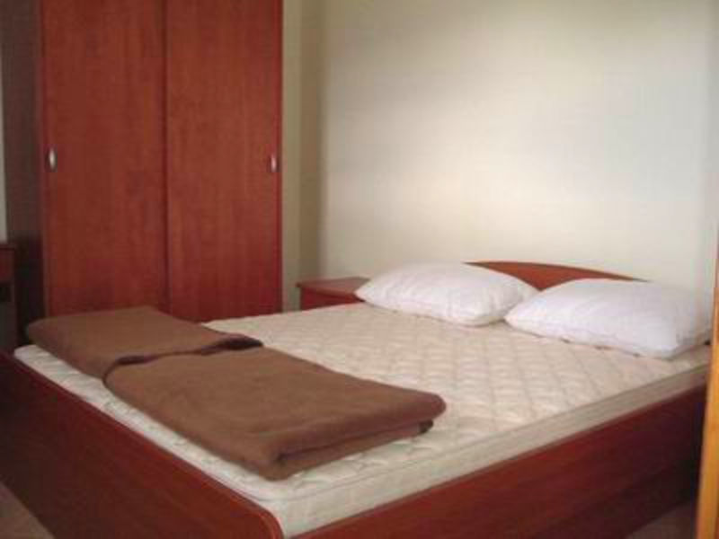 Apartmány 1350-169