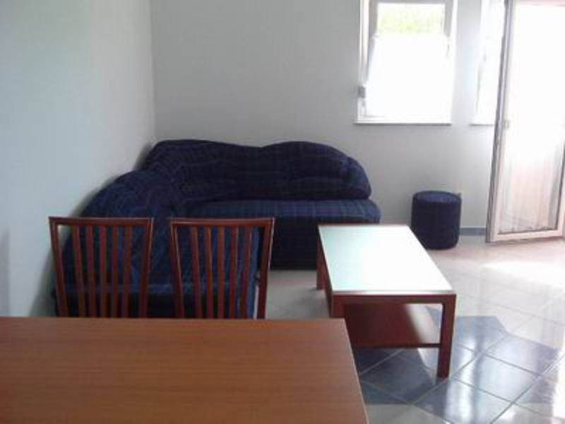Apartmány 1350-169