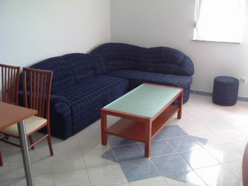 Apartmány 1350-169