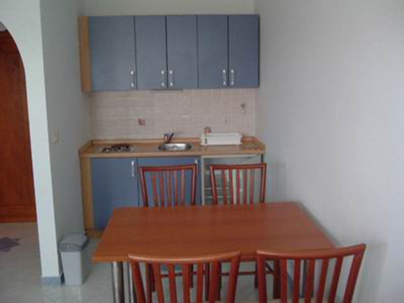 Apartmány 1350-169