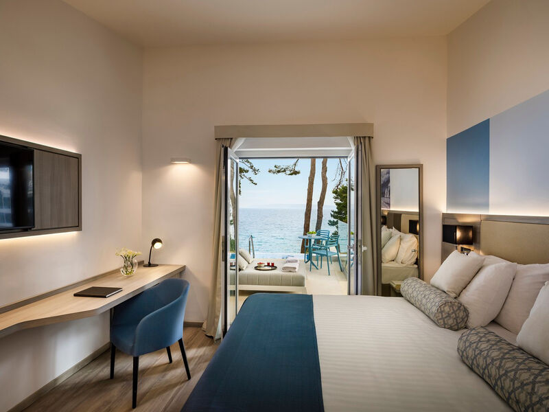 Valamar Carolina