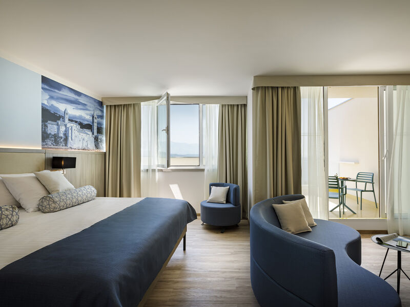 Valamar Carolina