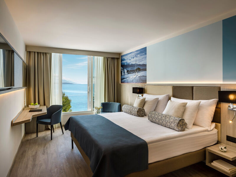 Valamar Carolina