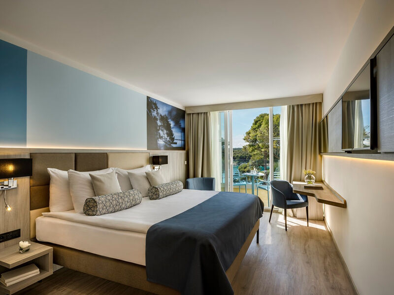 Valamar Carolina