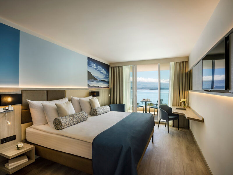 Valamar Carolina