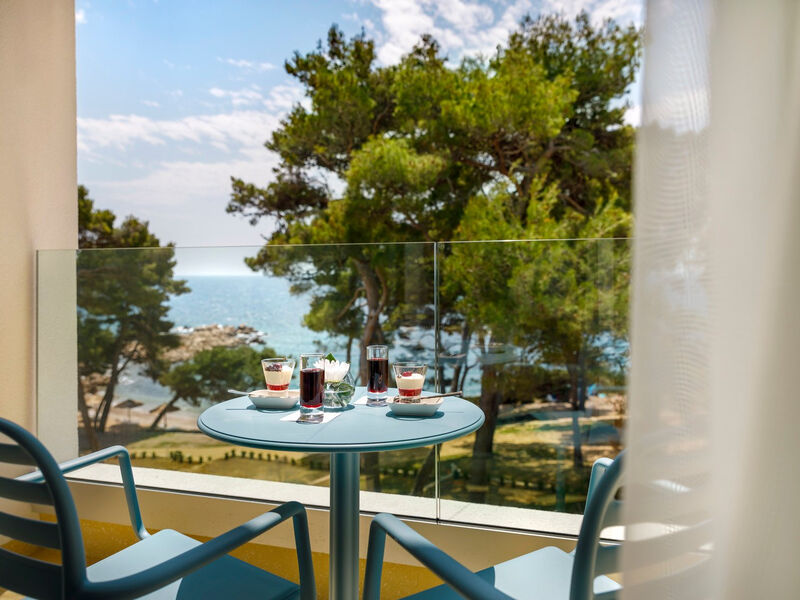 Valamar Carolina