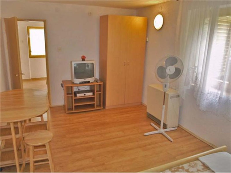 Apartmány 1349-96