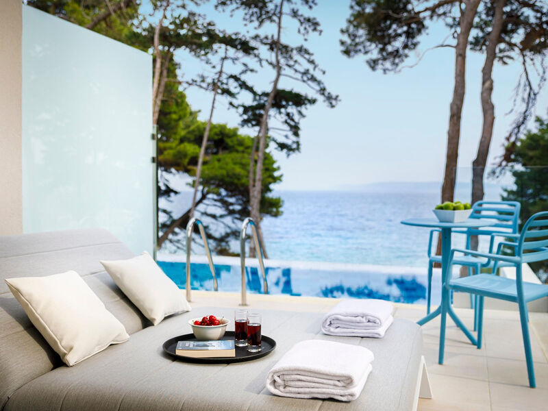 Valamar Carolina