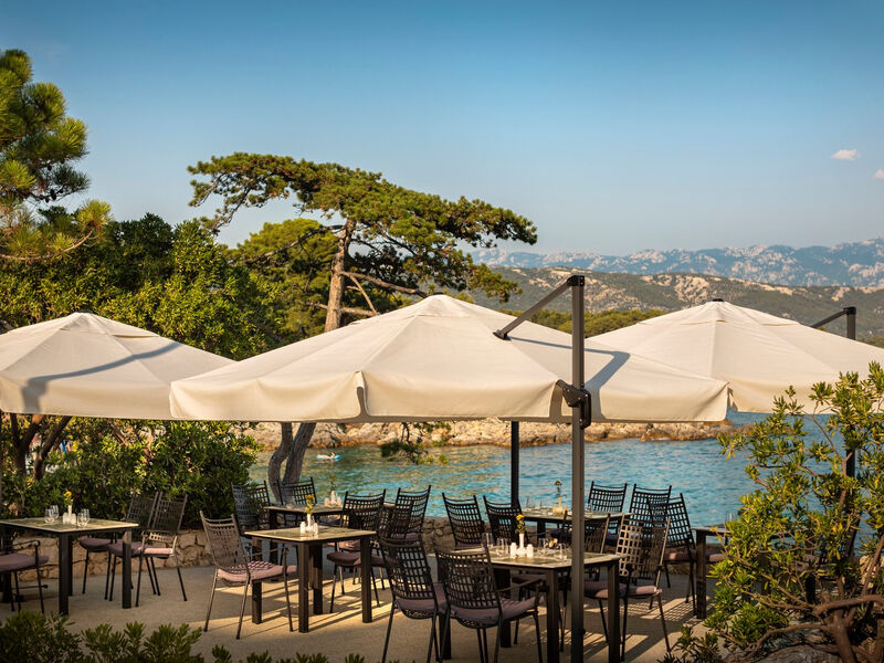 Valamar Carolina