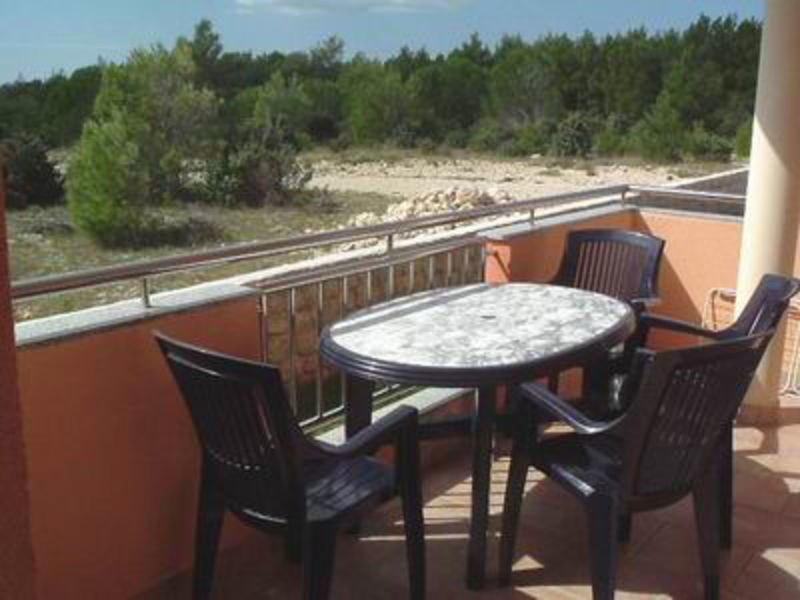 Apartmány 1350-169