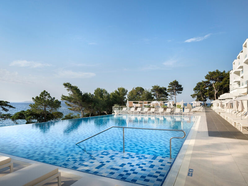 Valamar Carolina