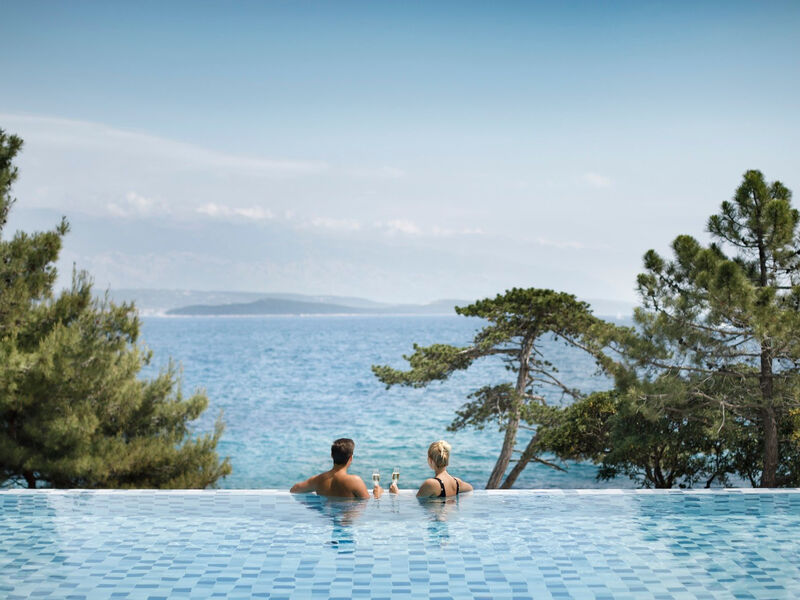 Valamar Carolina