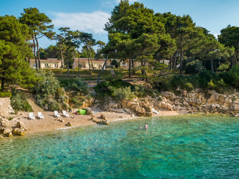 Valamar Carolina