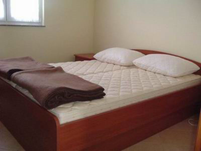 Apartmány 1350-169