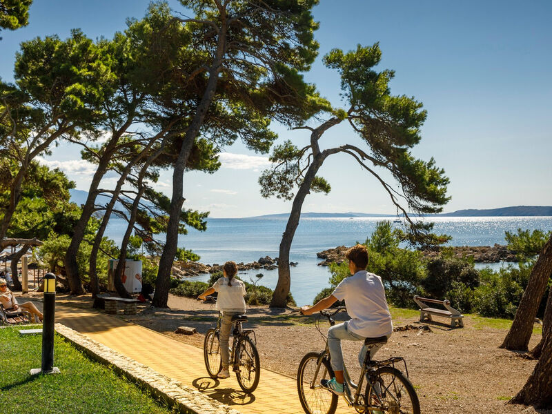 Valamar Carolina