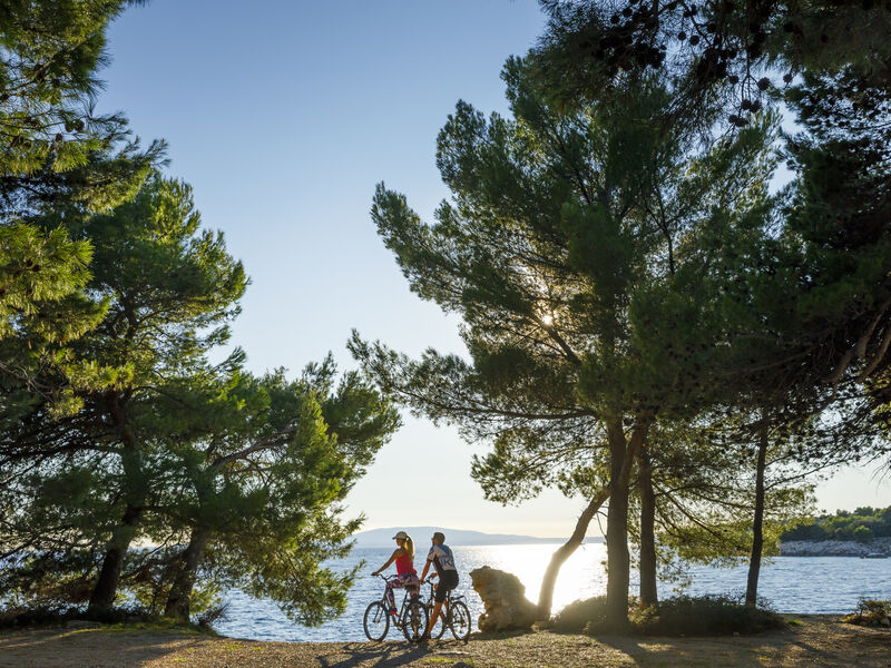 Valamar Carolina