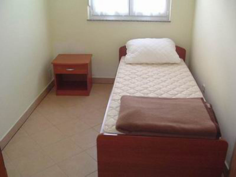 Apartmány 1350-169