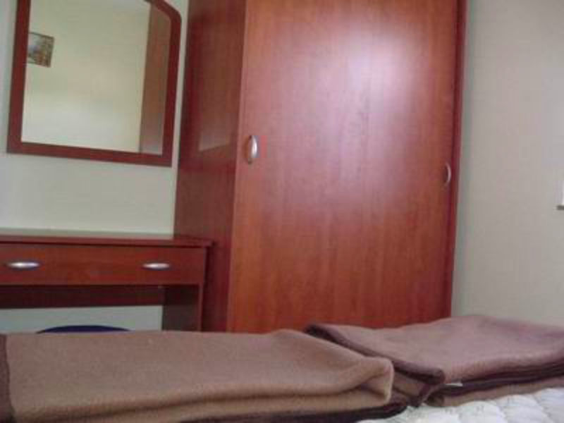 Apartmány 1350-169
