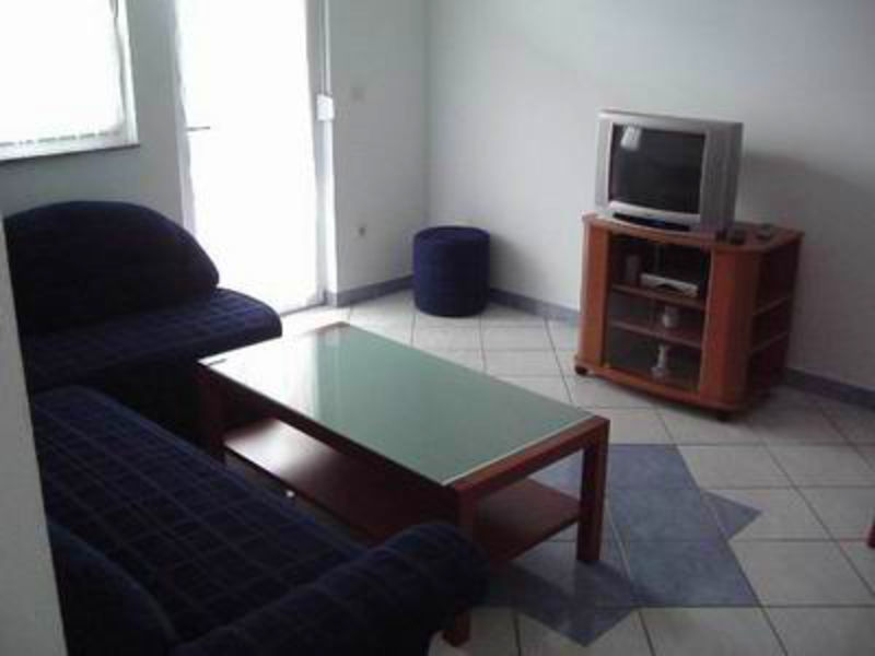 Apartmány 1350-169