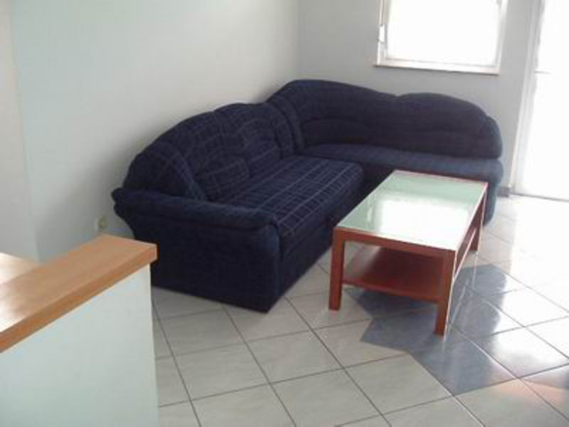 Apartmány 1350-169