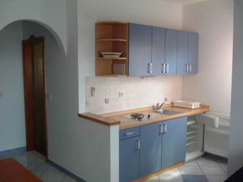 Apartmány 1350-169