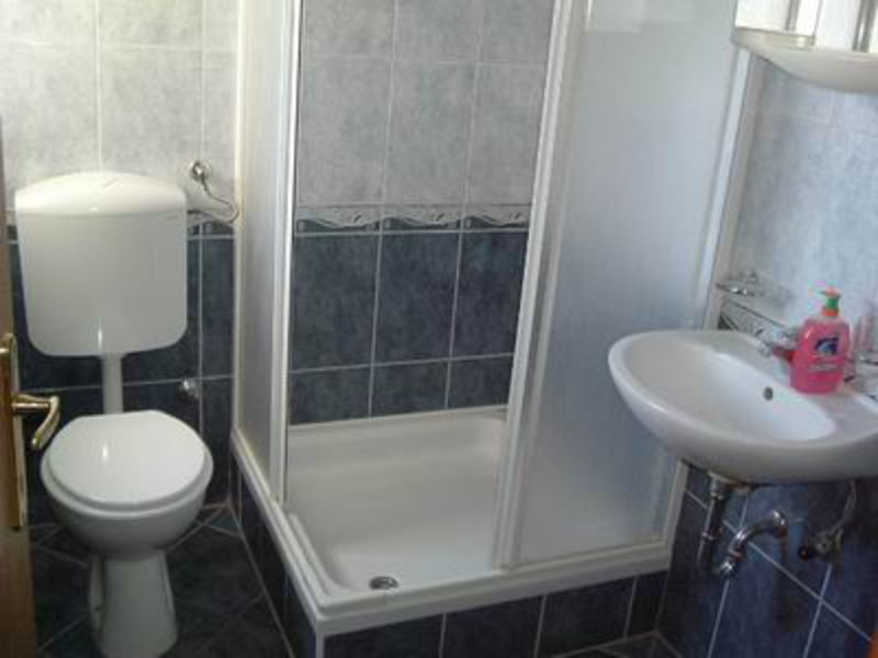 Apartmány 1350-169