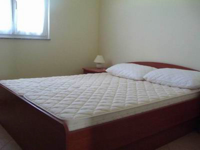 Apartmány 1350-169
