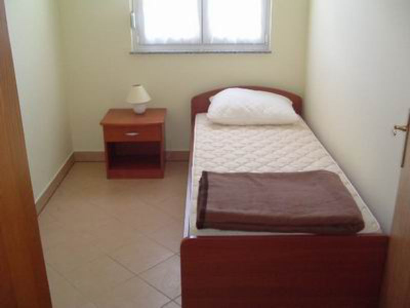 Apartmány 1350-169