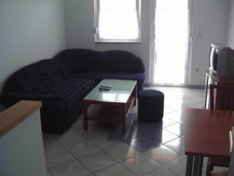 Apartmány 1350-169