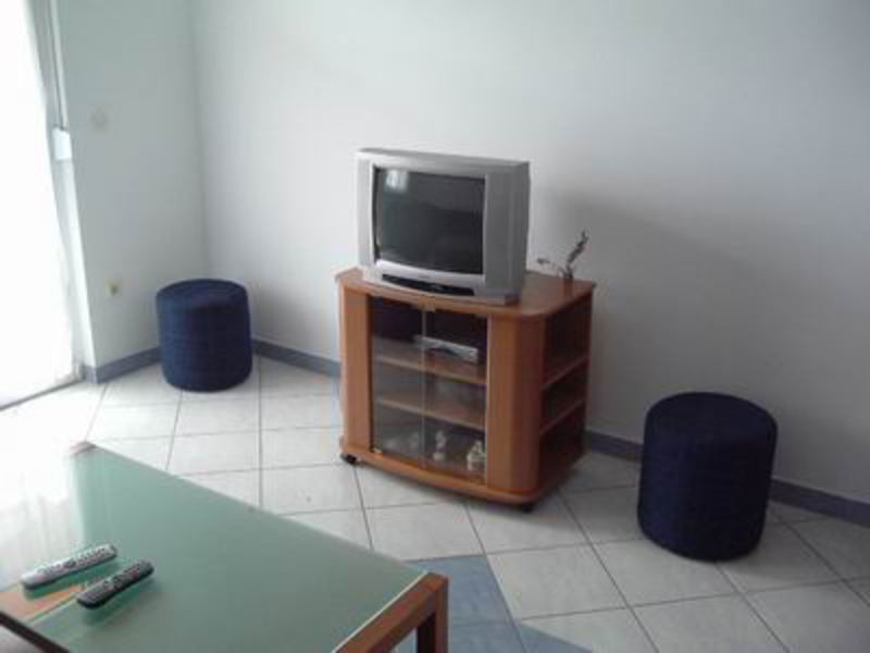 Apartmány 1350-169
