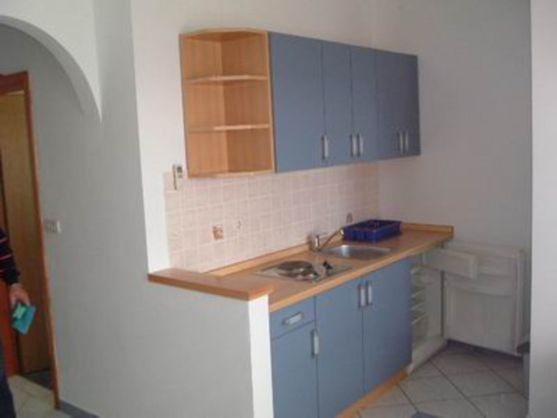 Apartmány 1350-169