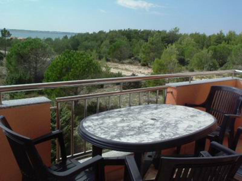 Apartmány 1350-169