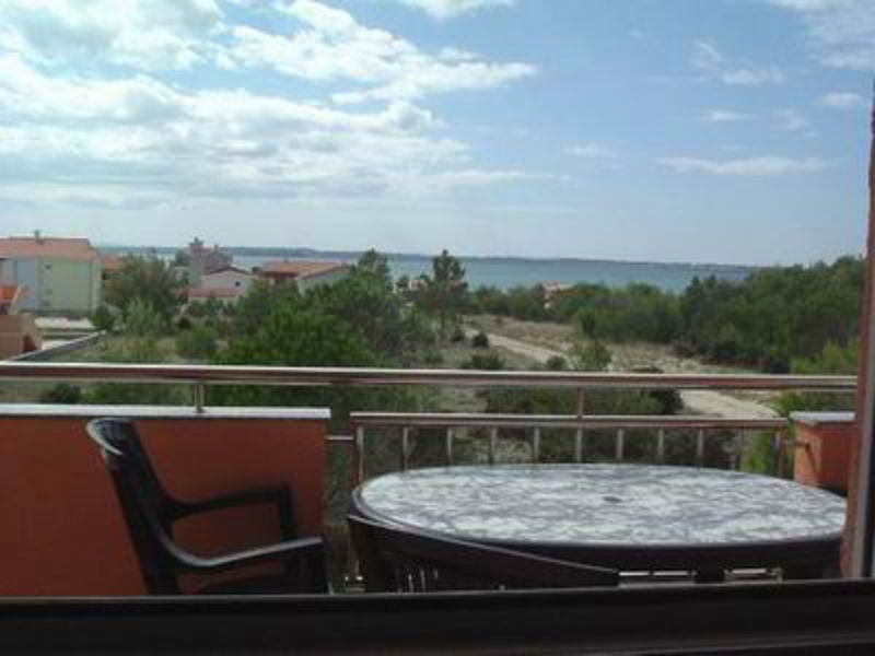 Apartmány 1350-169