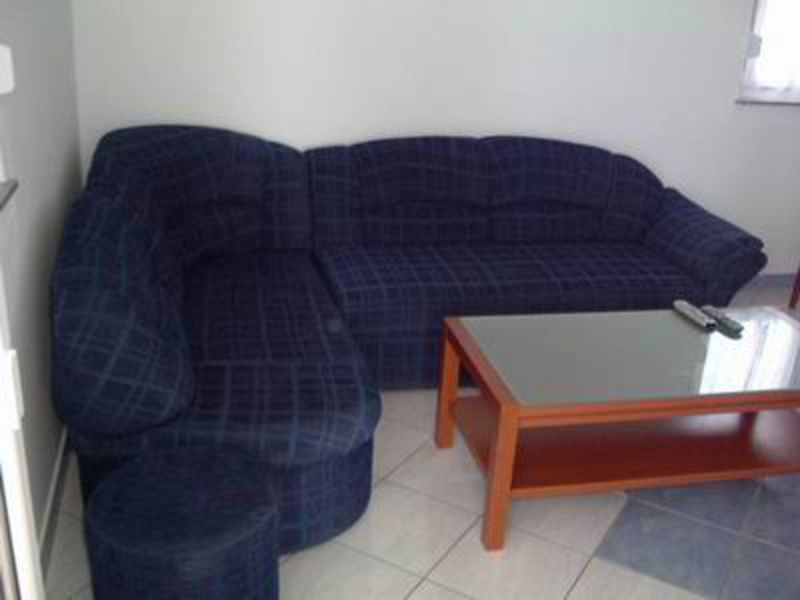 Apartmány 1350-169
