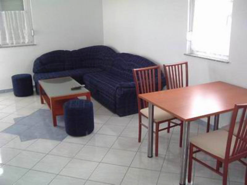 Apartmány 1350-169