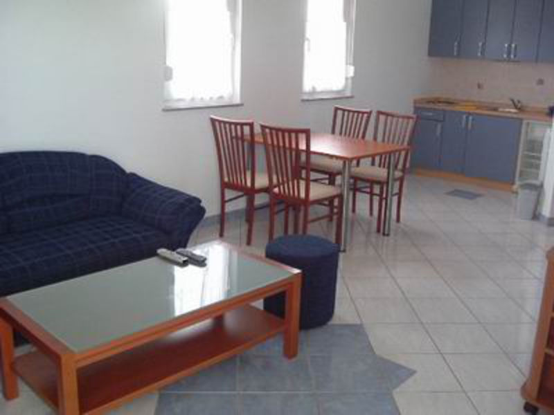 Apartmány 1350-169