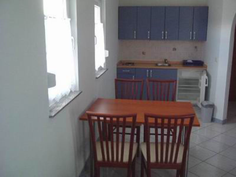 Apartmány 1350-169