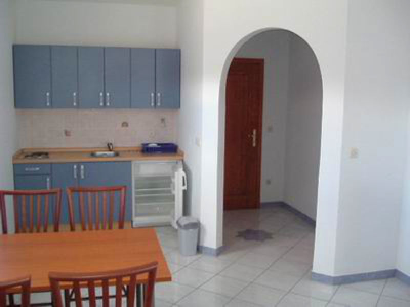 Apartmány 1350-169