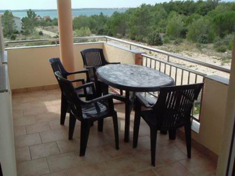 Apartmány 1350-169