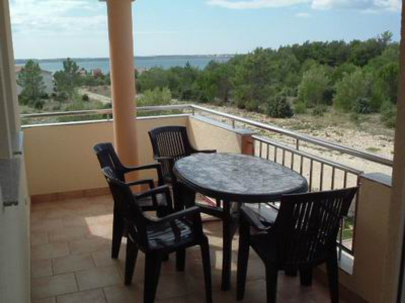 Apartmány 1350-169