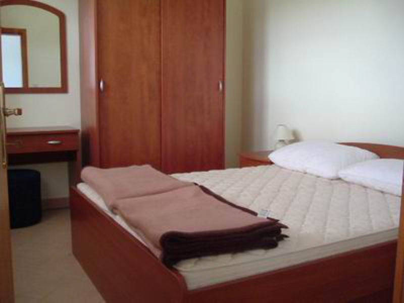 Apartmány 1350-169