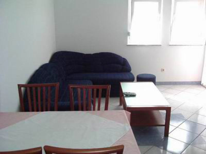 Apartmány 1350-169